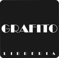 libreriagrafito.cl