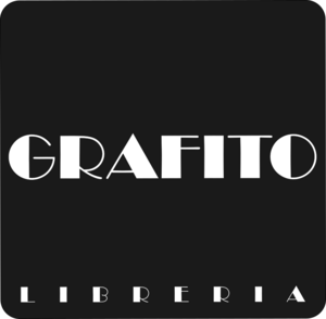 libreriagrafito.cl